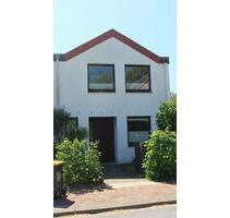 Endreihenhaus zu vermieten ab 01.07 - Pinneberg