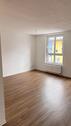 Foto - Eine helle 1-Zimmer-Wohnung - 422,00&nbsp;EUR Kaltmiete, ca.&nbsp; 47,27&nbsp;m&sup2;