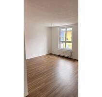 Eine helle 1-Zimmer-Wohnung - 422,00&nbsp;EUR Kaltmiete, ca.&nbsp; 47,27&nbsp;m&sup2; in Dresden (PLZ: 01109) Klotzsche