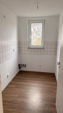 Foto - 1 Zimmer Etagenwohnung zur Miete in Dresden