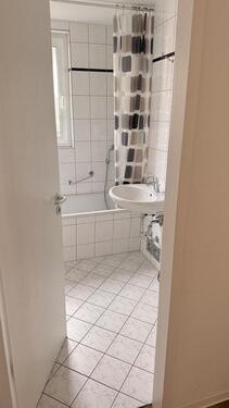 Foto - 1 Zimmer Etagenwohnung in Dresden