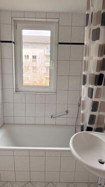 Foto - Etagenwohnung in Dresden zur Miete