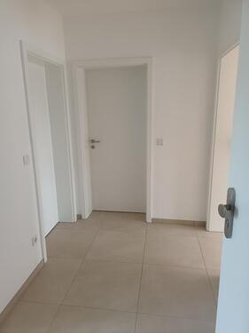 Foto - 2 Zimmer Etagenwohnung in Münster