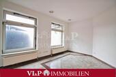 Foto - ZU VERMIETEN: 4-Zimmer Wohnung in Mittegroßefehn