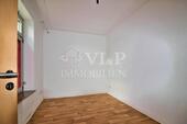Foto - 4 Zimmer Erdgeschoßwohnung zur Miete in Großefehn