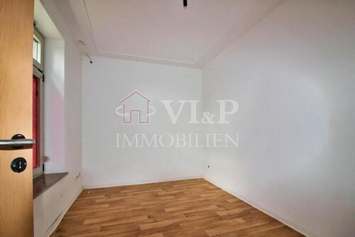 Foto - 4 Zimmer Erdgeschoßwohnung zur Miete in Großefehn