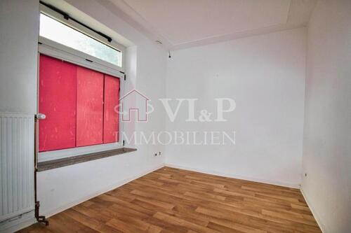 Foto - 4 Zimmer Erdgeschoßwohnung in Großefehn
