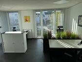 Foto - andere in Köln