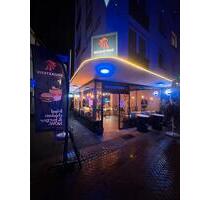 Ladenlokal zu vermieten - 2.600,00&nbsp;EUR Kaltmiete, in Recklinghausen (PLZ: 45657)