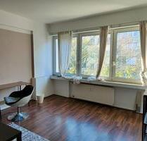 Hüttenstrasse 80, 40215 Düsseldorf - Deuerling