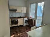 Foto - Etagenwohnung in Deuerling zur Miete