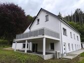Foto - Doppelhaushälfte zum Kaufen in Lübbecke