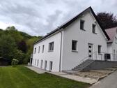 Foto - Doppelhaushälfte in Lübbecke
