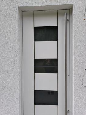 Foto - 