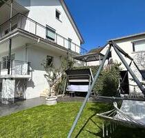 Mehfamilienhaus für KaufKapitalanlage, ruhige Lage Bad Kissingen
