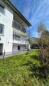 Foto - 7 Zimmer Mehrfamilienhaus, Wohnhaus zum Kaufen in Bad Kissingen
