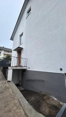 Foto - Mehrfamilienhaus, Wohnhaus in Bad Kissingen zum Kaufen
