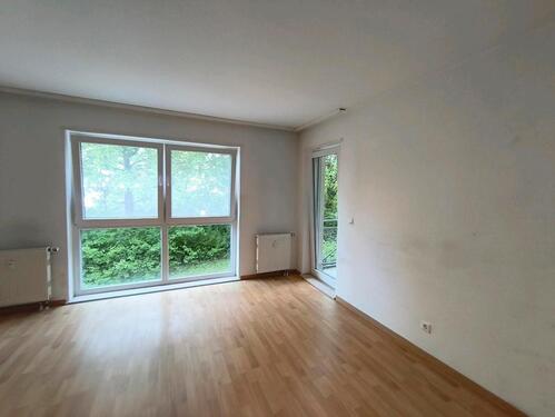 Foto - Zum Vermieten: Wohnung in Leonberg