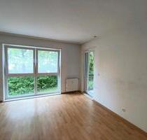 Zum Vermieten: Wohnung in Leonberg
