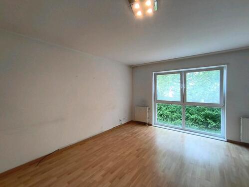 Foto - 2 Zimmer Etagenwohnung zur Miete in Leonberg