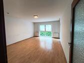 Foto - 2 Zimmer Etagenwohnung in Leonberg