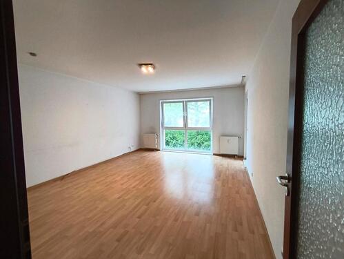 Foto - 2 Zimmer Etagenwohnung in Leonberg
