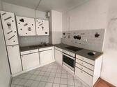 Foto - Etagenwohnung in Leonberg zur Miete