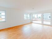 Foto - 3‑Zimmer‑Highlight in Franklin mit Dachterrasse