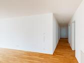 Foto - 3 Zimmer Etagenwohnung zur Miete in Mannheim