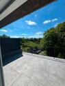 Foto - 2 ZKB Wohnung - 425,00&nbsp;EUR Kaltmiete, ca.&nbsp; 40,00&nbsp;m&sup2;