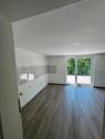 Foto - 2 Zimmer Etagenwohnung zur Miete in Hamm (Sieg)