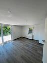 Foto - 2 Zimmer Etagenwohnung in Hamm (Sieg)