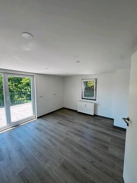 Foto - 2 Zimmer Etagenwohnung in Hamm (Sieg)
