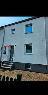 Foto - 4 Zimmer Reihenhaus zum Kaufen in Recklinghausen