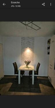 Foto - Reihenhaus in Recklinghausen zum Kaufen