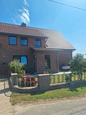 Foto - Ihr neues Zuhause mit besonderer Note!