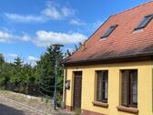 Foto - Doppelhaushälfte in Tribsees - 120.000,00 EUR Kaufpreis,