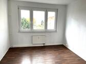 Foto - Etagenwohnung in Borna zur Miete