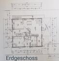 Foto - Wohn und Bürohaus zu Vermieten - 2.083,00 EUR Kaltmiete,