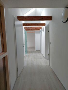 Foto - Etagenwohnung zur Miete in Bad Elster