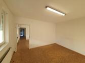 Foto - Lagerraum, Büro, Onlinehandel, Kleingewerbe, Atelier