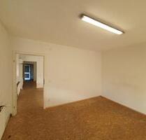 Lagerraum, Büro, Onlinehandel, Kleingewerbe, Atelier - Herxheim bei Landau/Pfalz