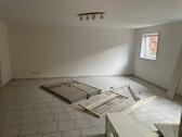 Foto - Schöne 3-Zimmer-Wohnung mit Einbauküche & Stellplatz in Pforzheim