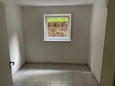 Foto - Etagenwohnung in Pforzheim
