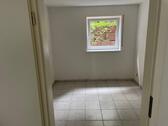 Foto - Etagenwohnung in Pforzheim zur Miete