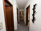 Foto - Etagenwohnung in Oberhausen zur Miete