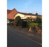 Haus zum Kauf - 199.000,00 EUR Kaufpreis, in Hanerau-Hademarschen (PLZ: 25557)