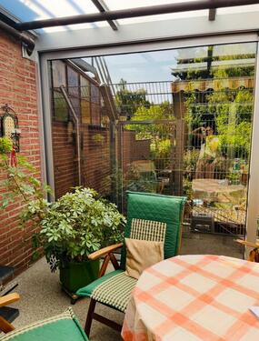 Foto - Einfamilienhaus zum Kaufen in Mönchengladbach