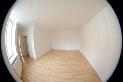 Foto - Etagenwohnung zur Miete in Bad Hersfeld