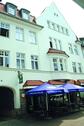 Foto - Etagenwohnung in Bad Hersfeld